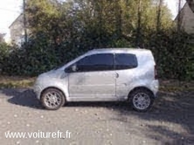 Autres Autres Voiture sans permis AIXAM Gris clair Diesel occasion france de FRANCHE COMTE