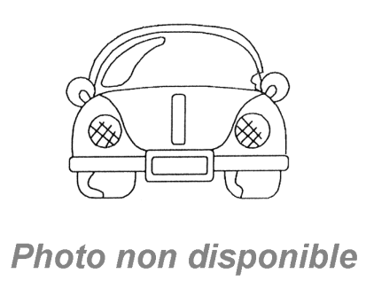 Volkswagen Polo  Blanche Essence occasion france de NORMANDIE