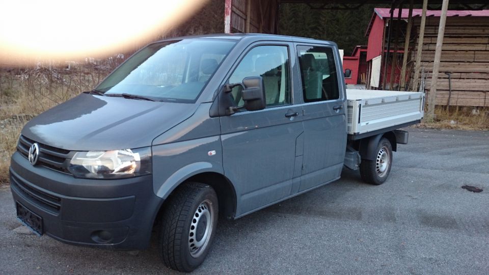 Volkswagen Caddy occasion Beige - 37929