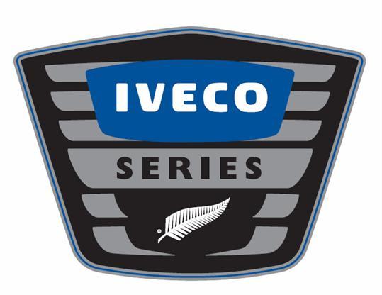 Le sigle iveco logo IVECO  , emblème de iveco en france