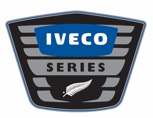 Le sigle iveco logo IVECO , emblème de iveco en france